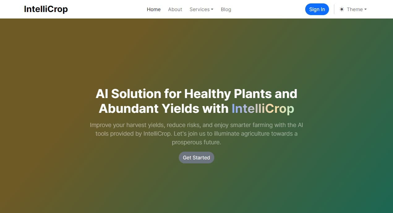 IntelliCrop Thumbnail